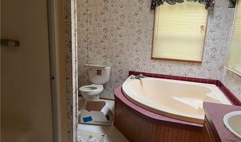 3568 NC Highway 49 S, Asheboro, NC 27205