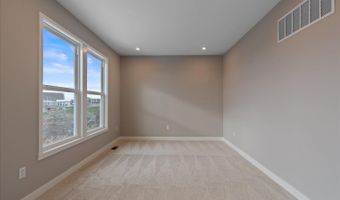 11024 Farmview Dr, Alexandria, KY 41001