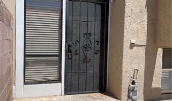 1308 GEORGIA Ave C, Boulder City, NV 89005