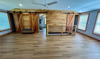 3706 Fargo Dr, Ashtabula, OH 44004