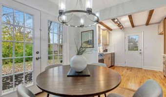 1081 White Pine Ct, Anderson Twp., OH 45255