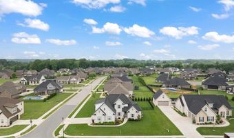 8734 Creekstone Ln, Alvaton, KY 42122