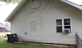 2232 Fairview St, Anderson, IN 46016
