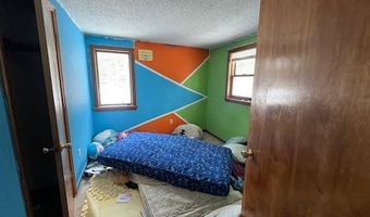 44 Arlene Dr, Belmont, NH 03220