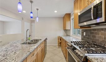 6200 132nd Way, Apple Valley, MN 55124