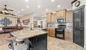 431 W 300 N, Blackfoot, ID 83221
