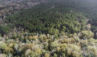 2116 Highway 84 E, Brookhaven, MS 39601