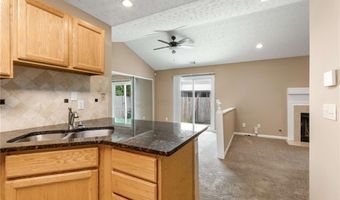 13387 Aventide Ln, Alpharetta, GA 30004