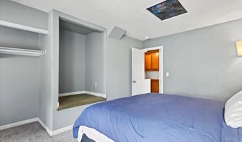 4046 Iowa St 4, San Diego, CA 92104