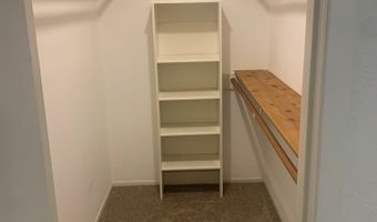 717-719 Cincinnati St, Angleton, TX 77515