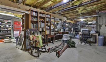 5 Heron Marsh Ln, Brookline, NH 03033