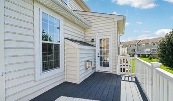 1313 MADISON Ln, Hockessin, DE 19707