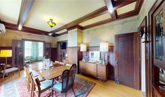 626 E Park Ave, Albert Lea, MN 56007