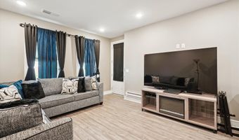 20797 LAMLASH Ter, Ashburn, VA 20147