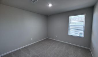 62 Thistle Patch Pl, Angier, NC 27501