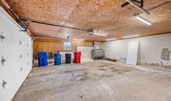 23 Lisa Dr, Barre, VT 05641