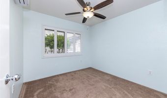 92 Aliinui Dr 35D, Kapolei, HI 96707