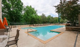 3040 Peachtree Rd 1501, Atlanta, GA 30305