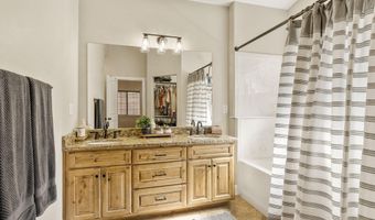 2366 N 900 E, Cedar City, UT 84721