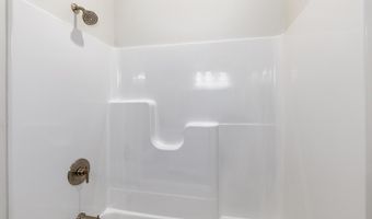 7605 Brook Villa S 135, Allendale, MI 49401