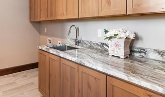 52 Grosbeak Pl, Glenwood Springs, CO 81601