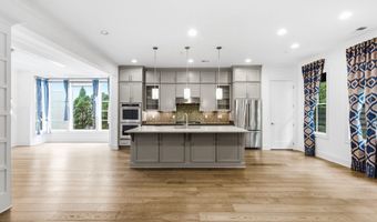 312 Sonatina Ter, Alpharetta, GA 30009