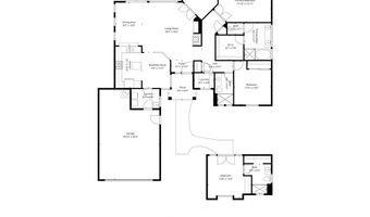 2863 Hayden Creek Ter, Henderson, NV 89052