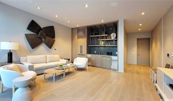 1000 Auahi St 435, Honolulu, HI 96814