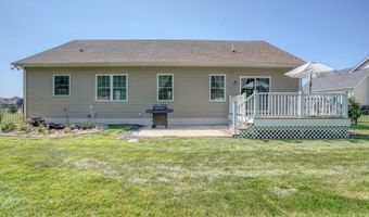 122 LULU Ln, Dover, DE 19901