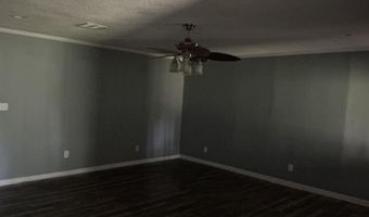 32781 US HWY 231, Ashville, AL 35953