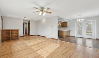 319 Johnson St, Amery, WI 54001