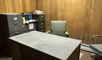 205 Pine, Amasa, MI 49903
