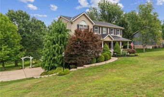 449 Finnin Rd, Allegheny Twp., PA 15068