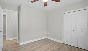 125 MELVYN Dr, Belle Chasse, LA 70037