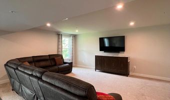 3115 STRASBAUGH Dr, Bel Air, MD 21015