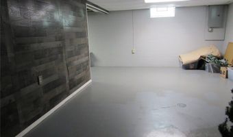 1015 ALLEN Ave, Ashtabula, OH 44004