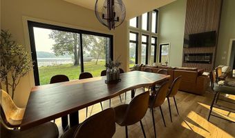 1920 Geneva Rd NE, Alexandria, MN 56308
