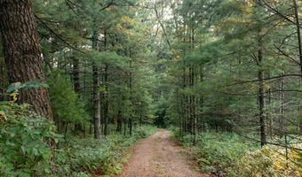 W8540 Duck Creek Lane, Westfield, WI 53964