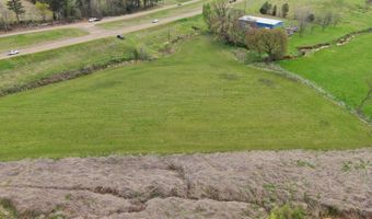 Hwy 278, Batesville, MS 38606