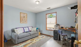 207 Vice Blvd, Avilla, IN 46710