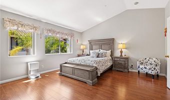 2626 W Ball Rd J2, Anaheim, CA 92804