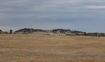 Tract 7 Lone Elk Ranch, Alva, WY 82711