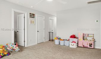 254 Lockwood Dr, Bluffton, SC 29910
