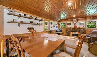 47 Falls Creek Dr, Bellvue, CO 80512