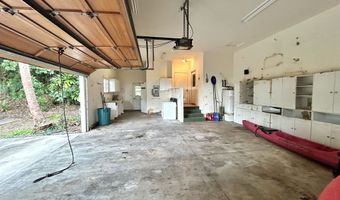 82-5960 WAKIDA Dr, Captain Cook, HI 96704