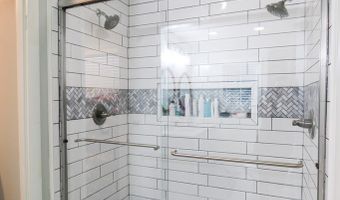 6341 Old Union Rd, Adel, GA 31620