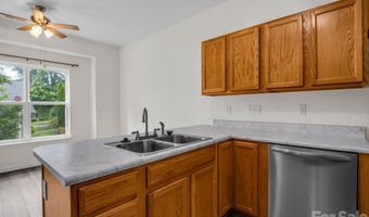 6 Scottish Cir, Asheville, NC 28803