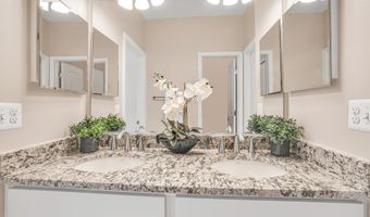 3709 CELESTE BRUCE Cir, Bowie, MD 20721