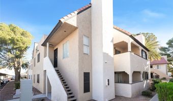 5064 Spencer St A, Las Vegas, NV 89119