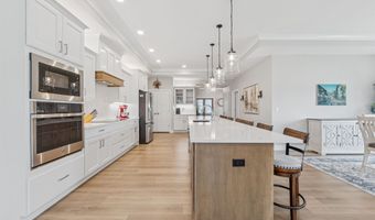 137 S Legacy Way, Andover, KS 67002